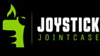 JoystickJointCase - Home